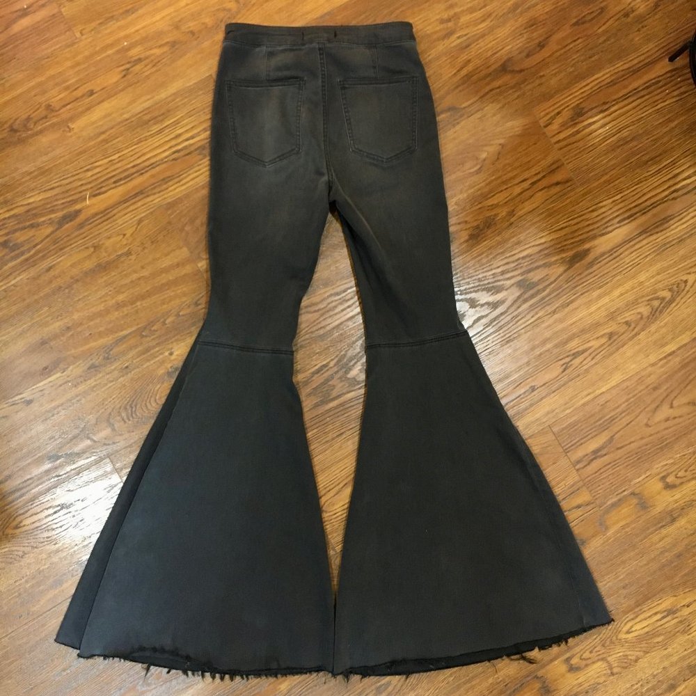 Just Float On - image 3